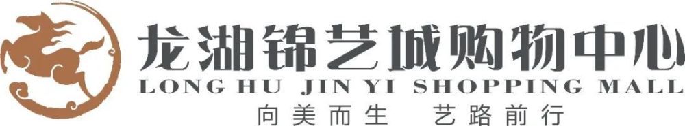 终极预告曝催泪弹母爱不计回报隔空相连终极预告中，露出这个催泪故事中的更多情节，也带来更多悬念